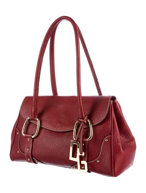 dolce and gabbana bags cheap|dolce and gabbana handbags outlet.